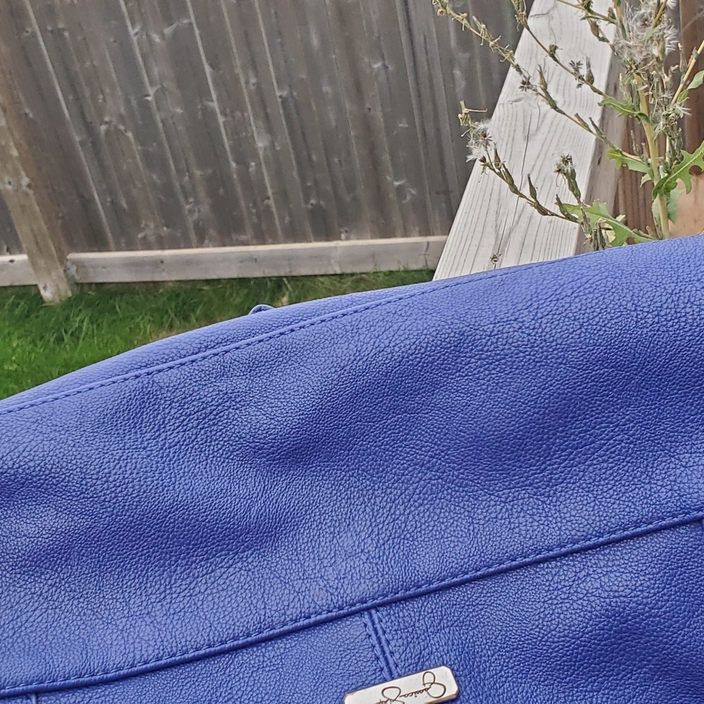 Handbag. - Picture 4 of 6